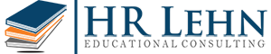 HR Lehn Educational Consulting